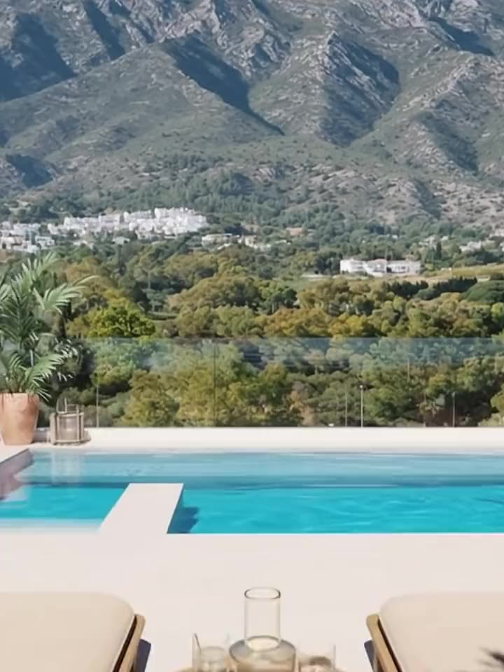 Inversión inmobiliaria en Europa
