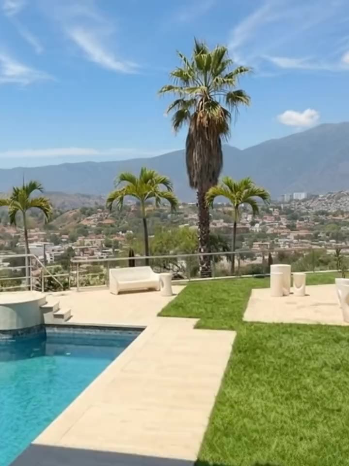 Inversión inmobiliaria en Latinoamérica